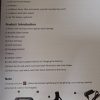 Solar Electric Fence Unit 0.50 Joules - Image 4
