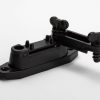 Locking insulators - Image 2