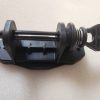 New Wind Up End Insulator