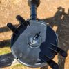 Retractable Tape Gates - Image 3