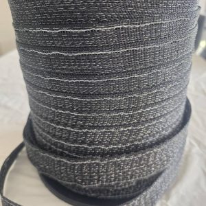 NEW EquiSol Ultra Tape
