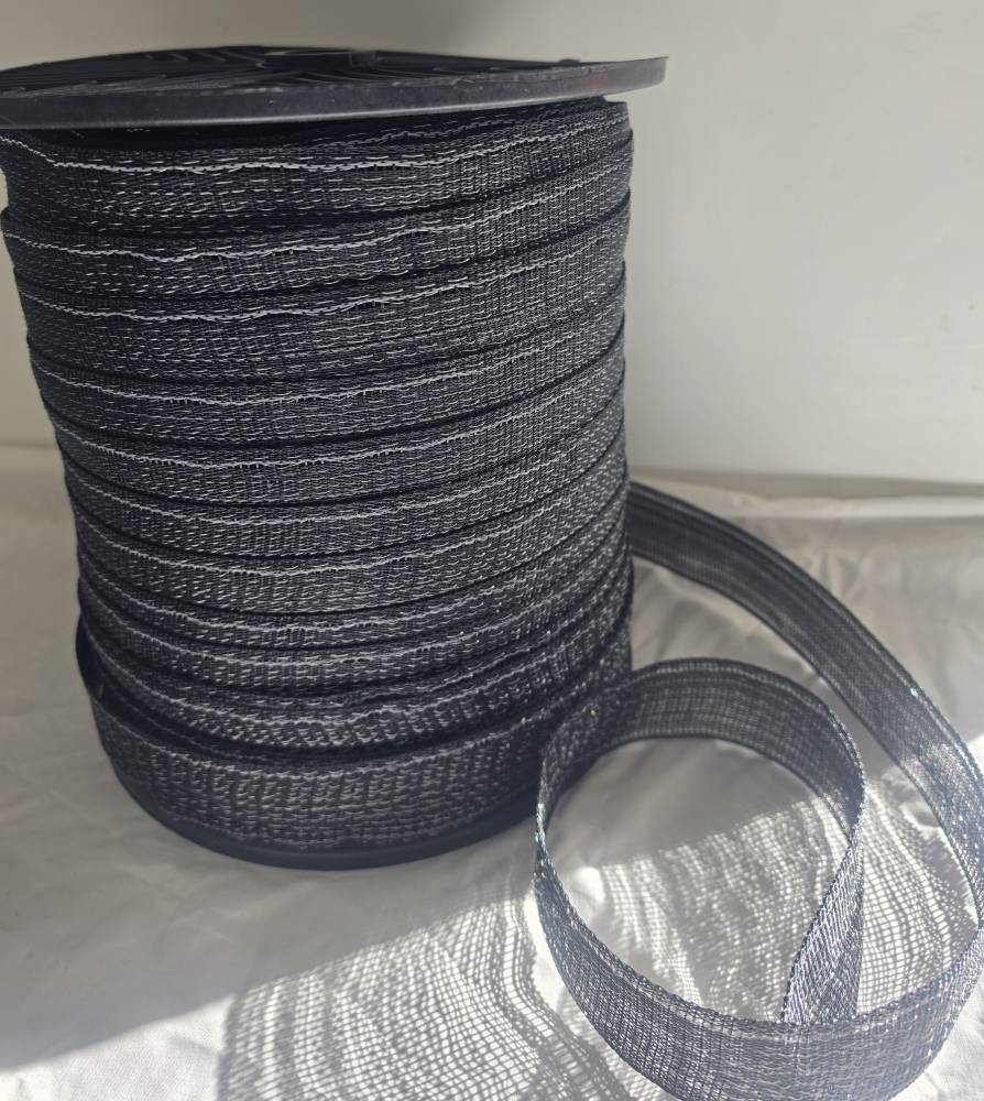 EquiSol Ultra