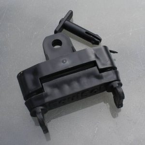 Improved Y Post Insulator
