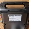 Solar Electric Fence Unit 0.50 Joules - Image 2