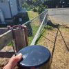 Retractable Tape Gates - Image 4